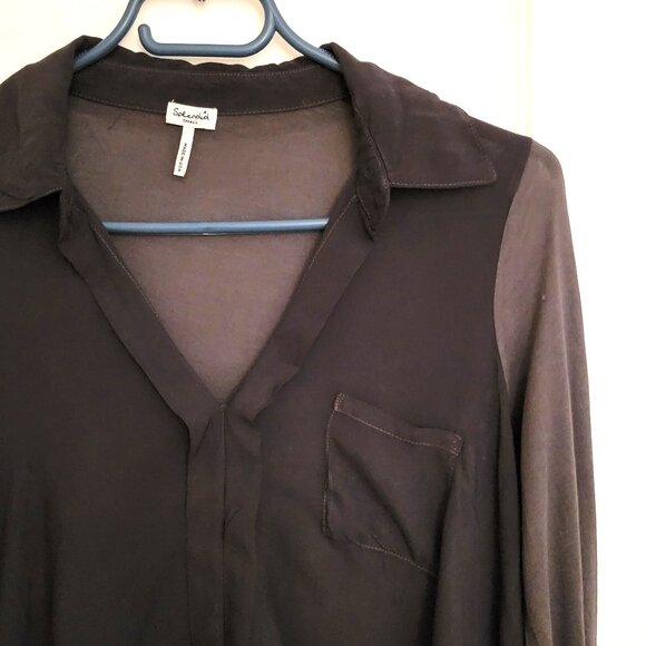 Splendid Women's T-Shirt / Small - Picture 14 of 15